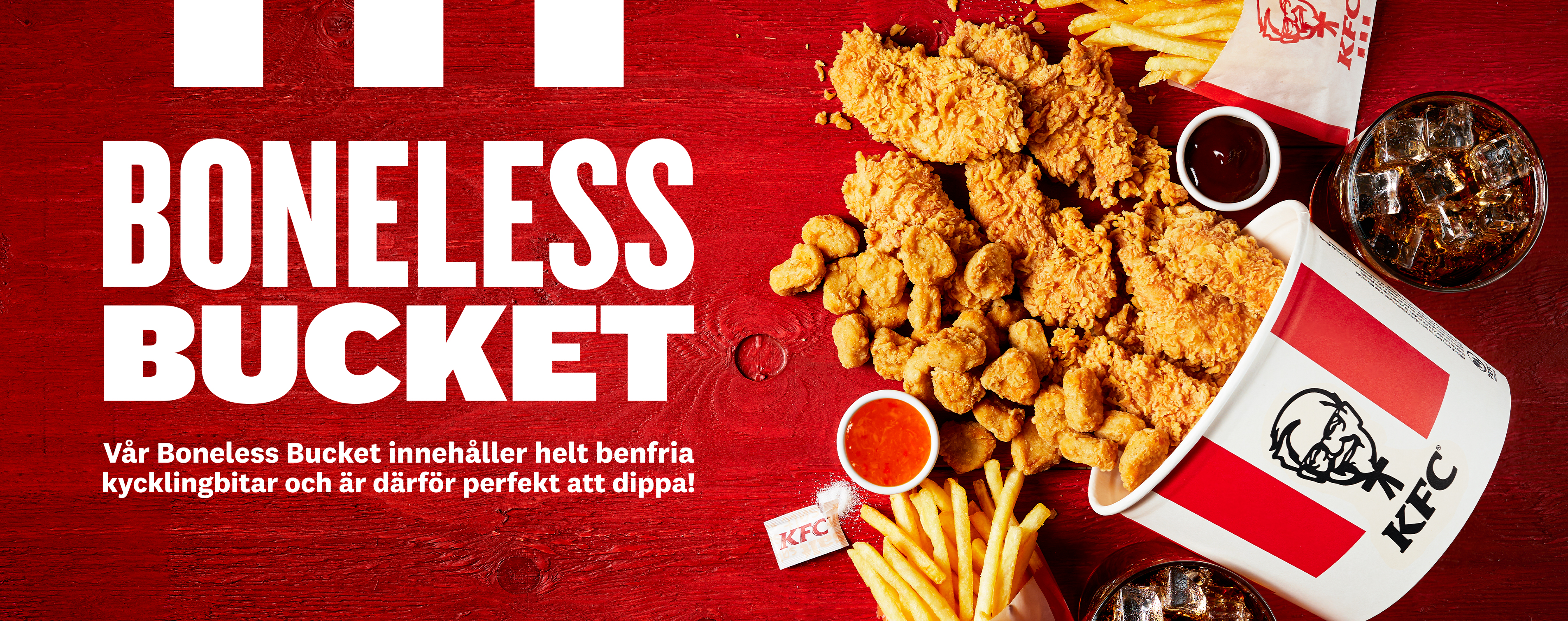 kfc_hemsida_boneless_bucket_2025_3810x1510.jpg