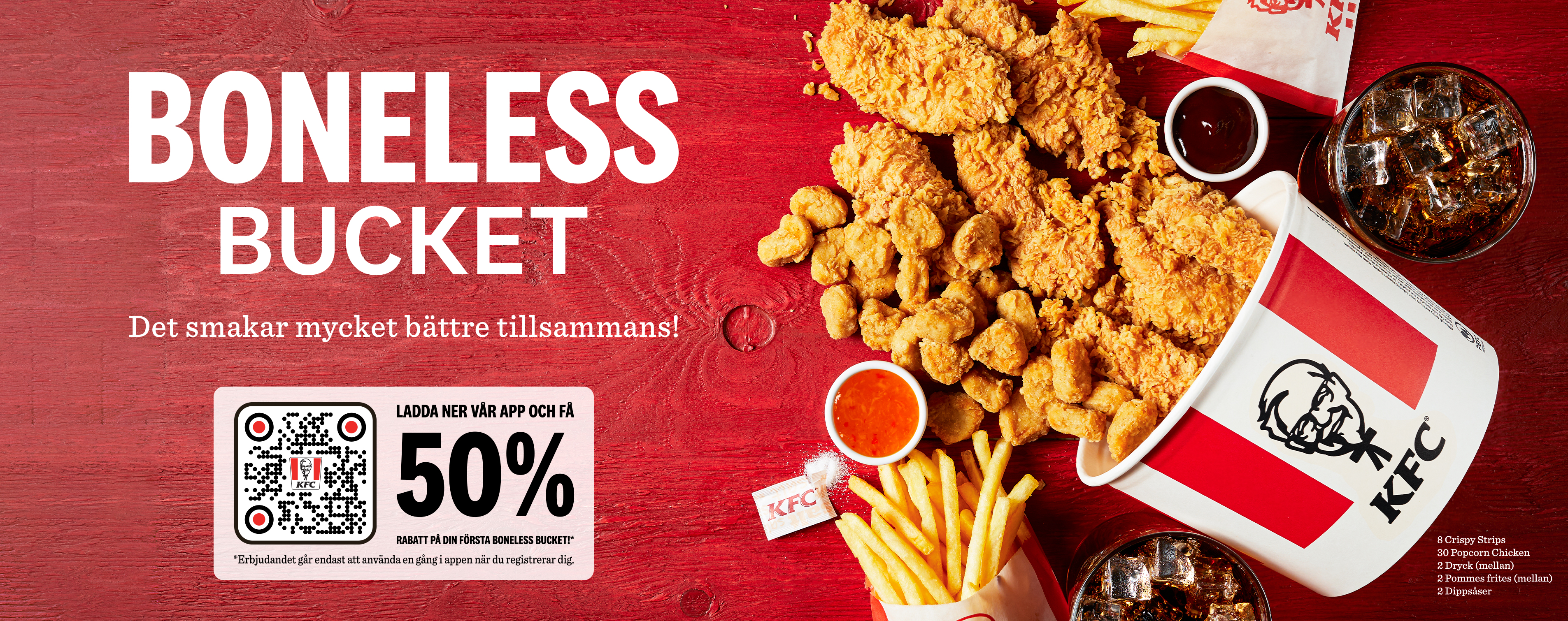 kfc_hemsida_boneless_bucket_3810x1510.jpg