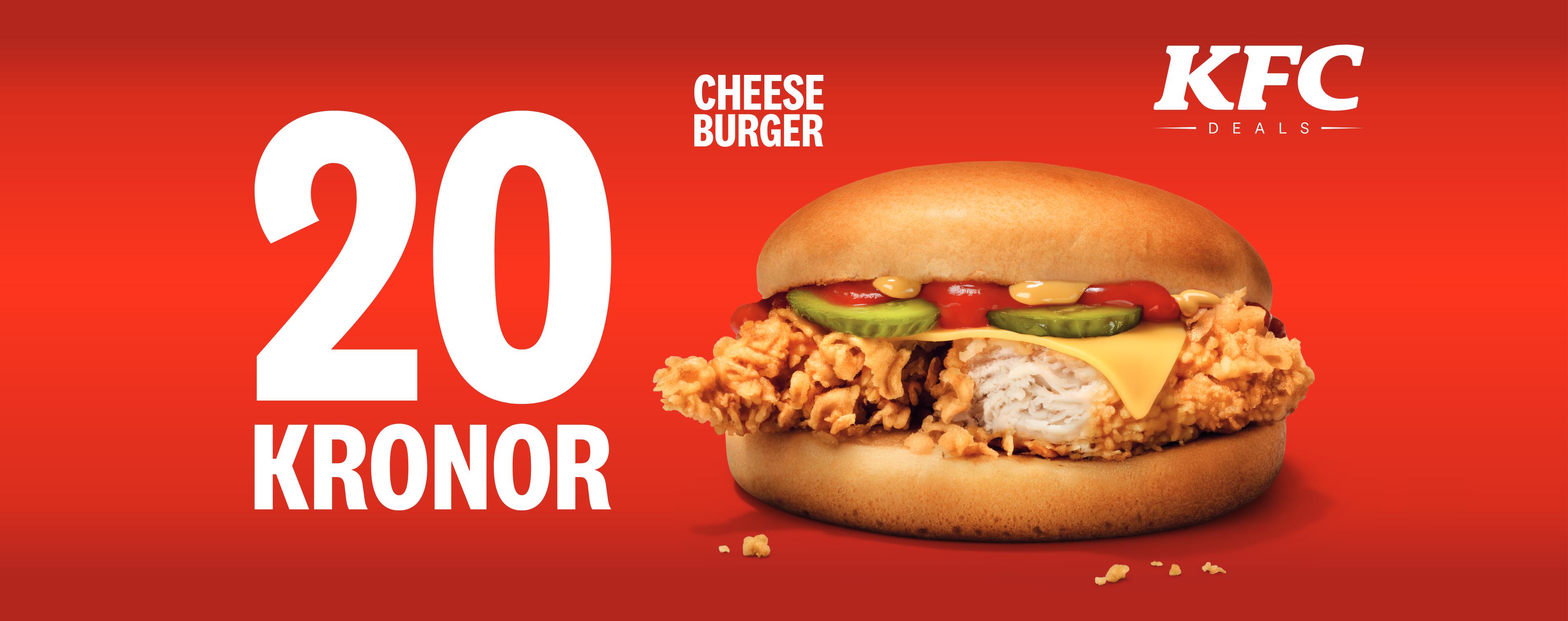 kfc_horizontal_cheese_burger_2025.jpg