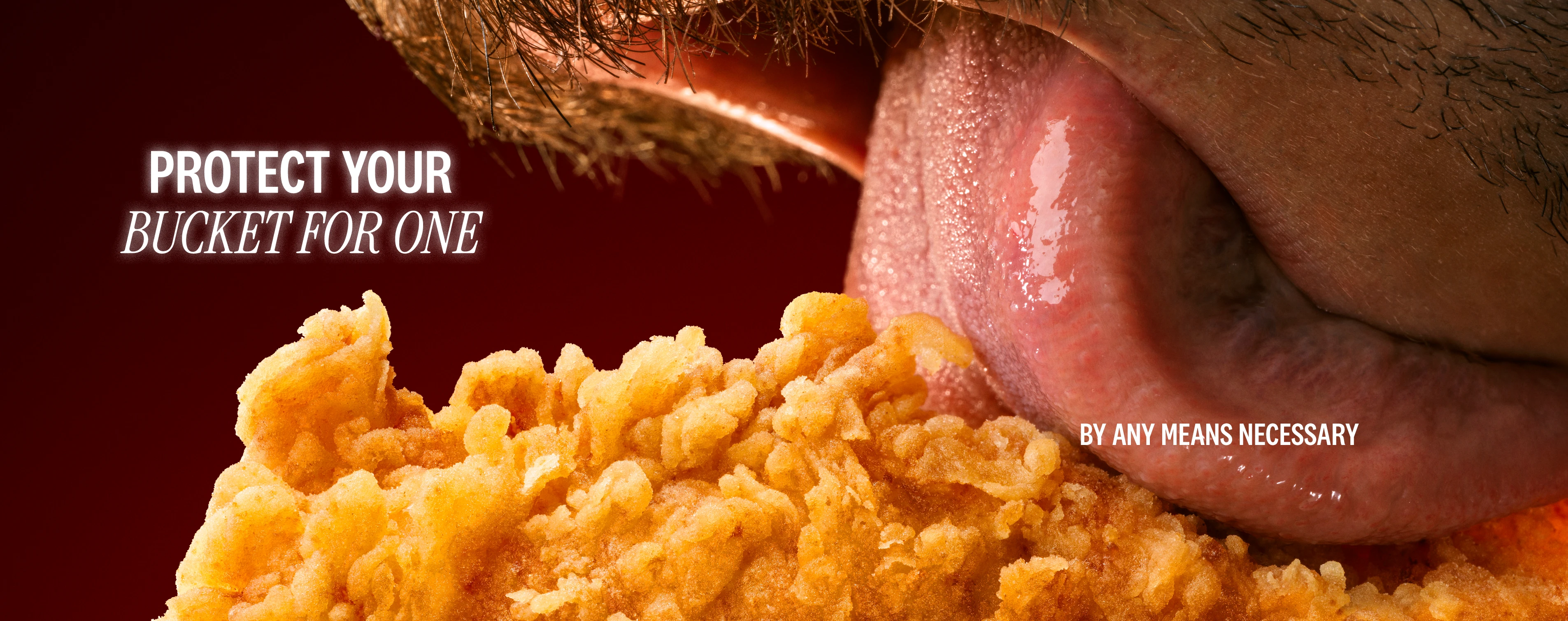 kfc_digital_webb_3810x1510.webp