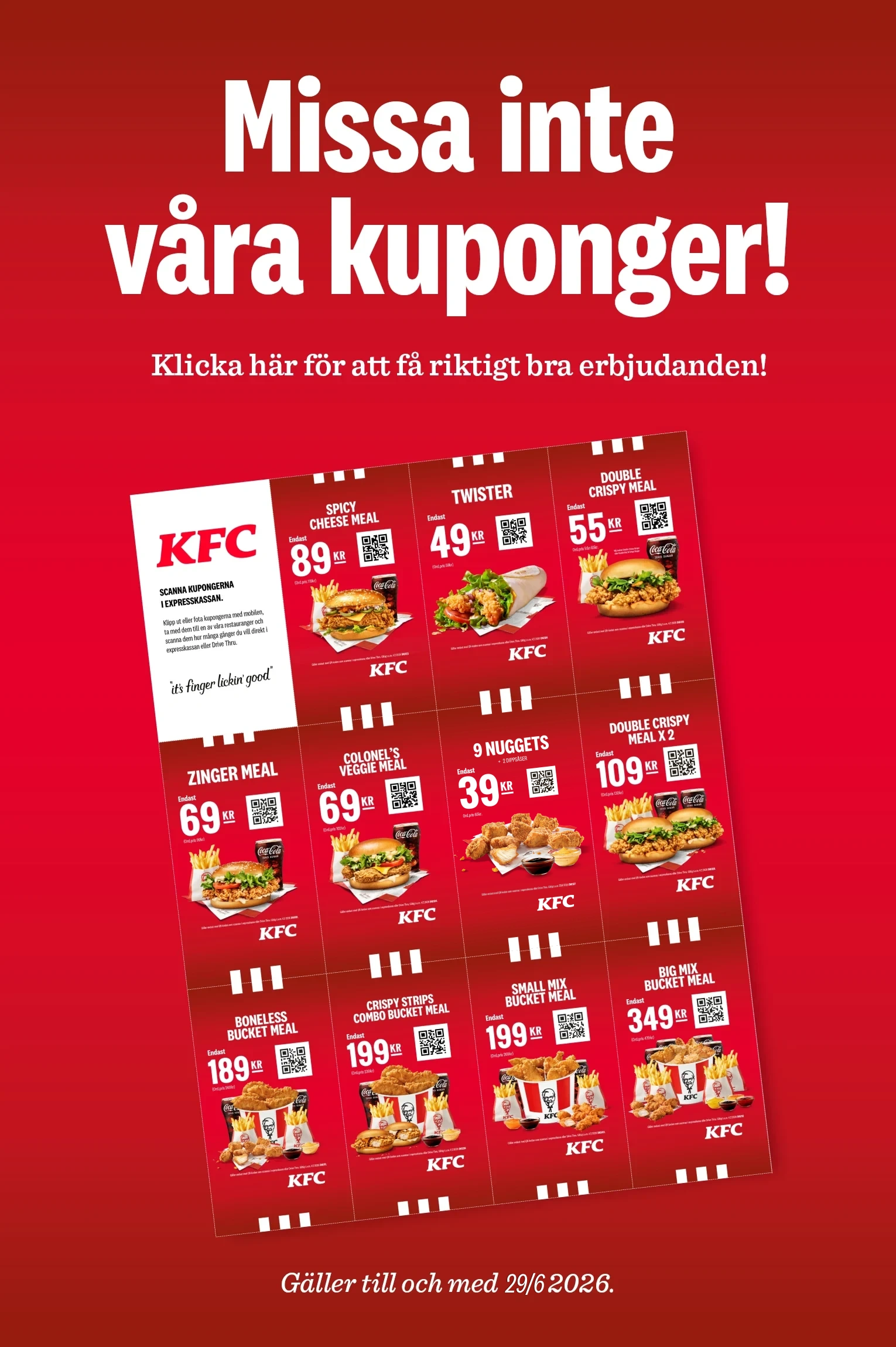 kfc_hemsida_kuponger_20260526_1530x2300.webp