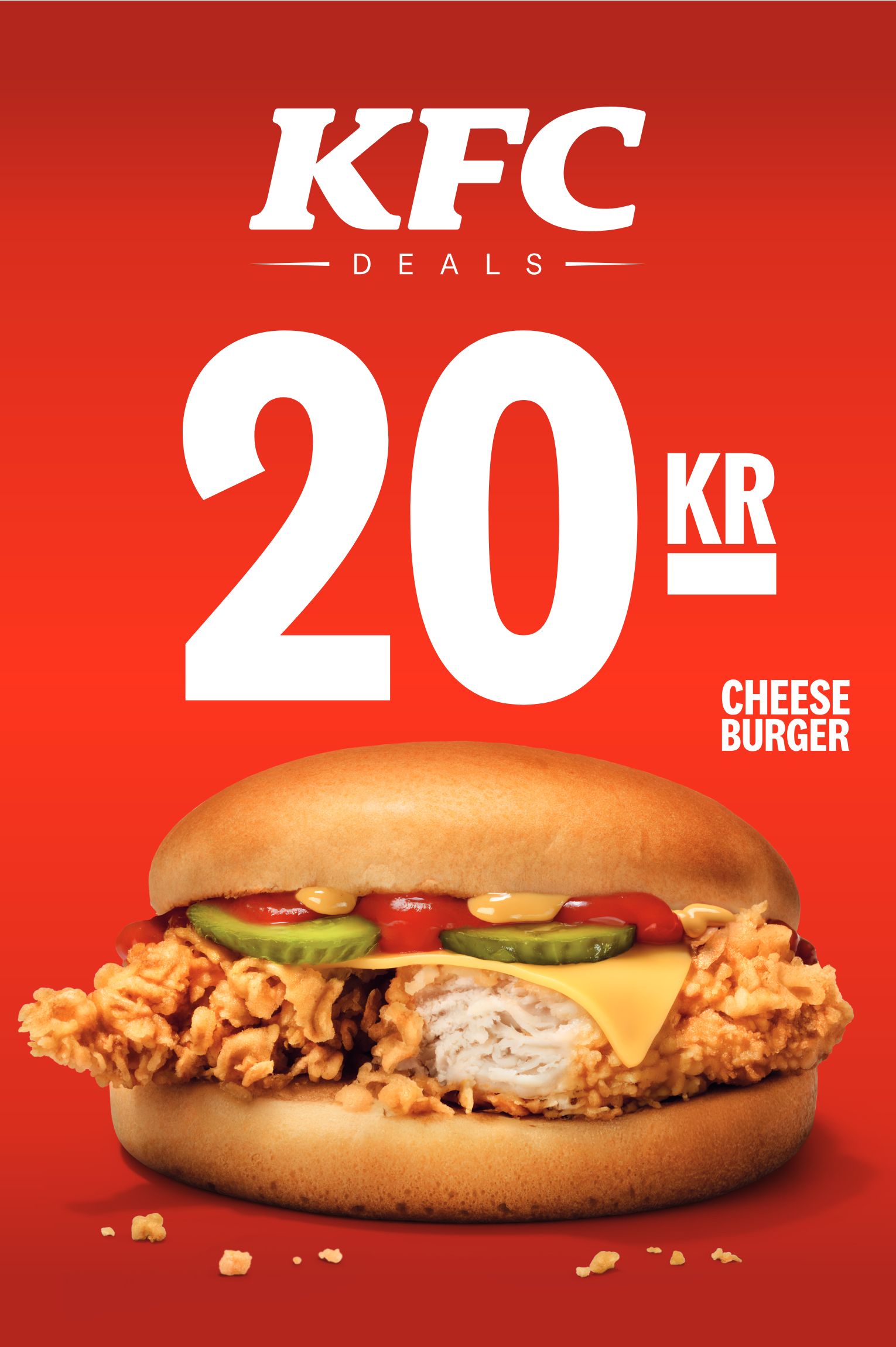 kfc_vertical_cheese_burger_2025.jpg