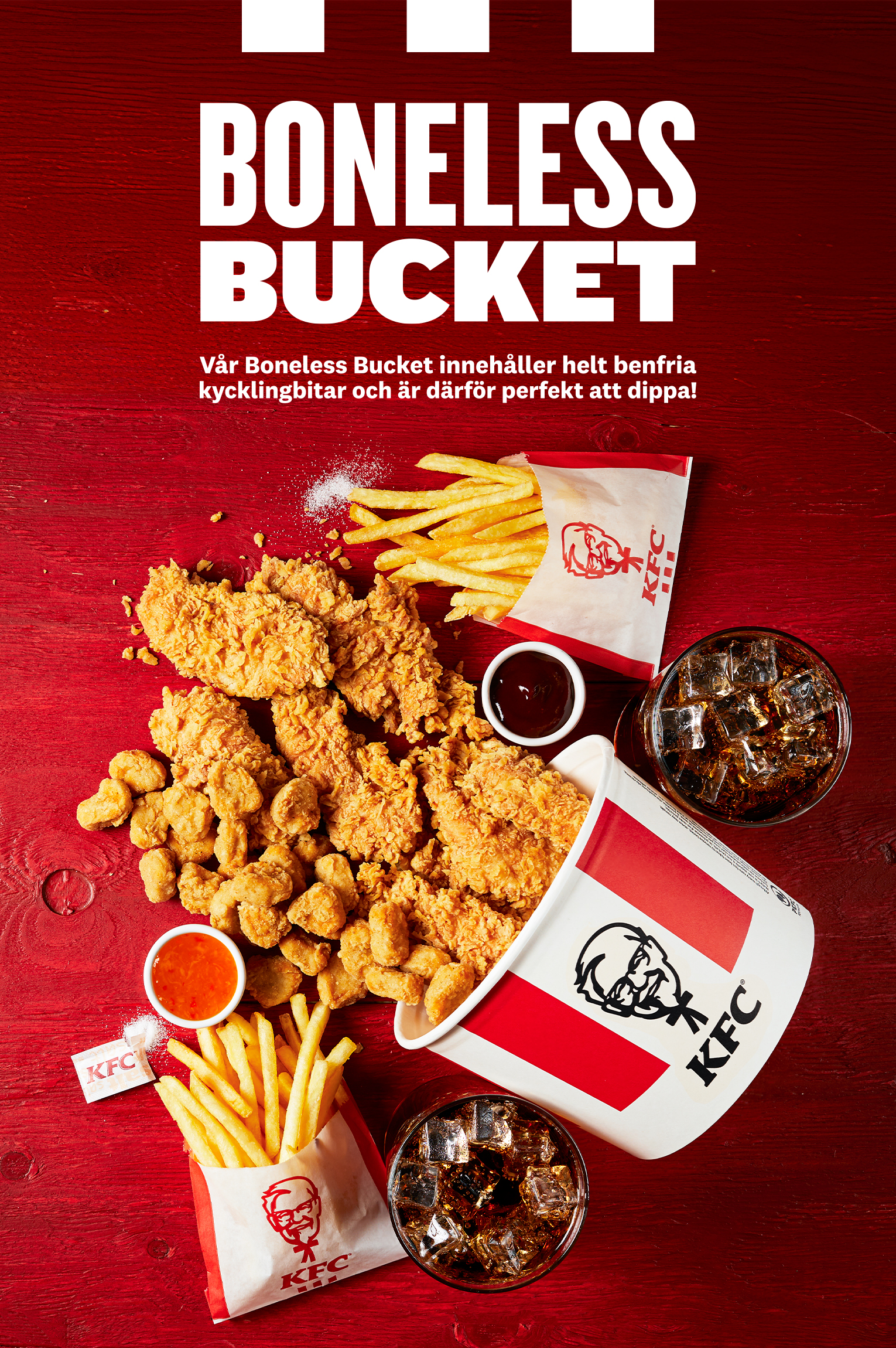 kfc_hemsida_boneless_bucket_2025_1530x2300.jpg