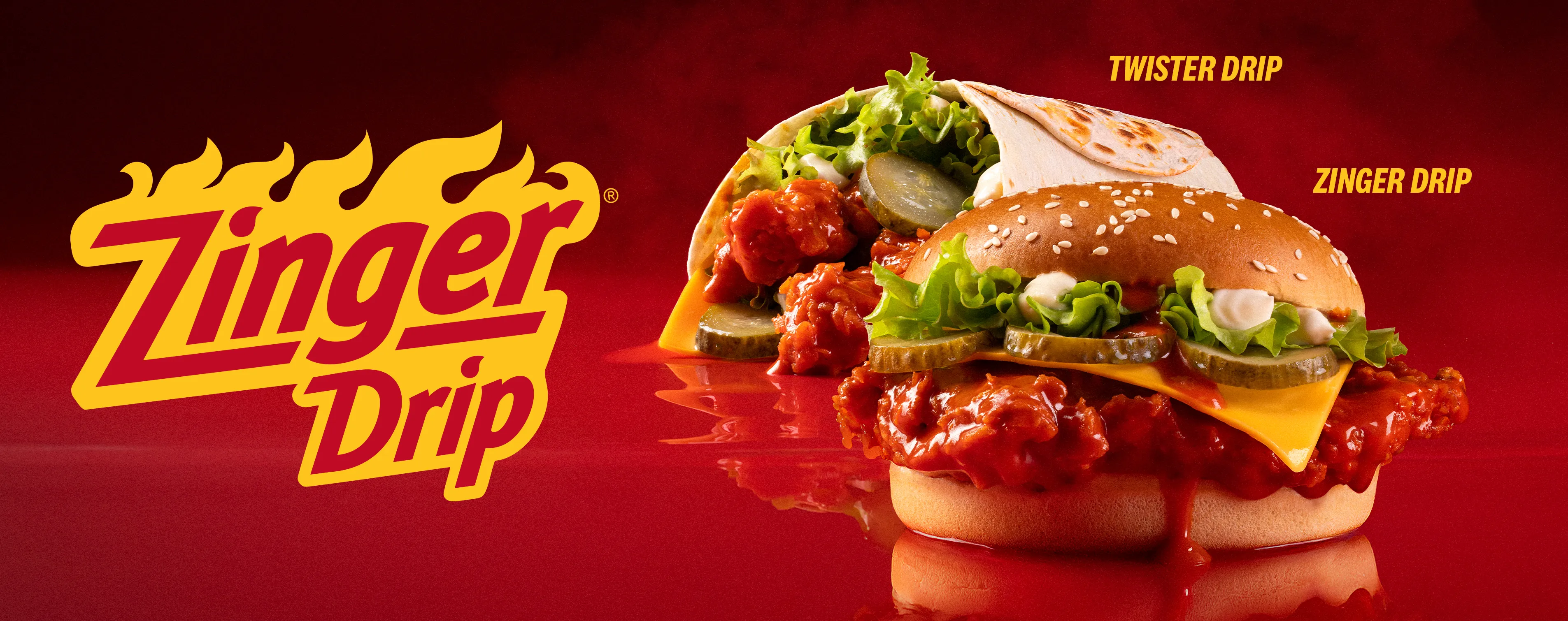 kfc_hemsida_zinger_drip_3810x1510.webp
