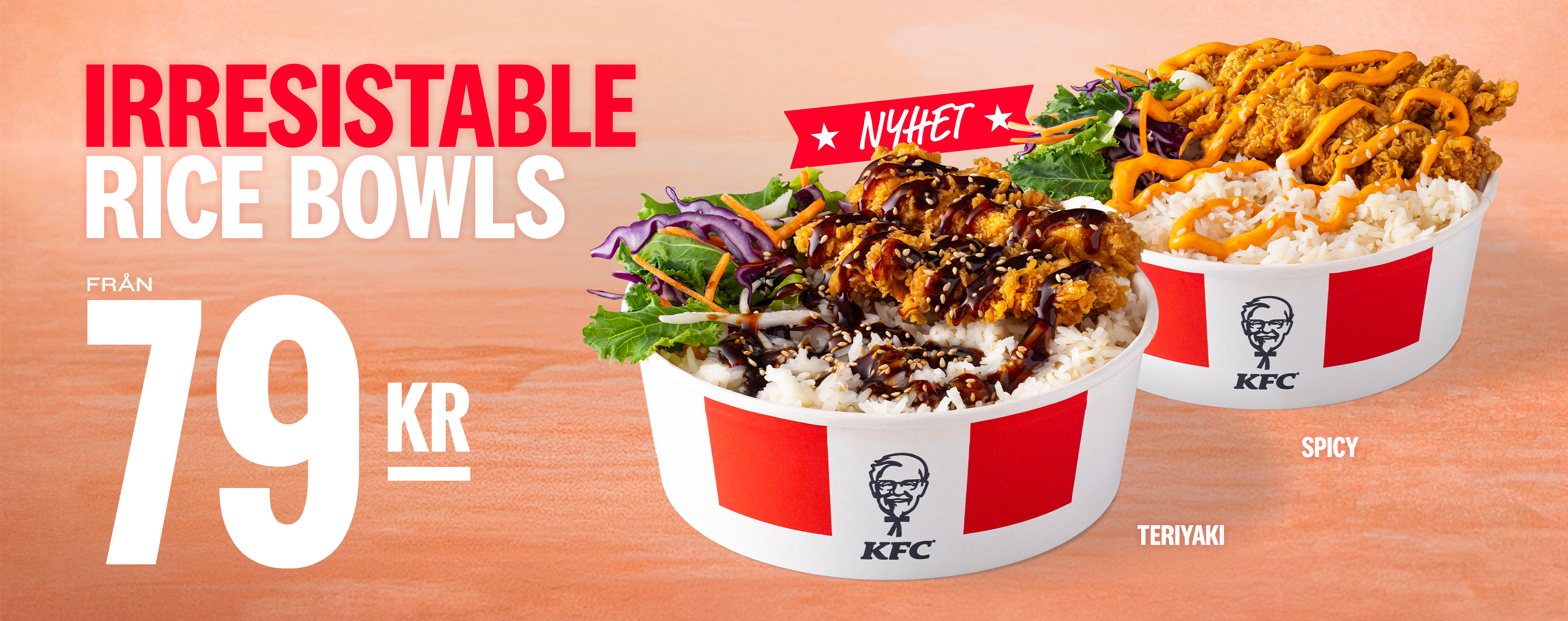 kfc_hemsida_rice_bowls_3810x1510.jpg