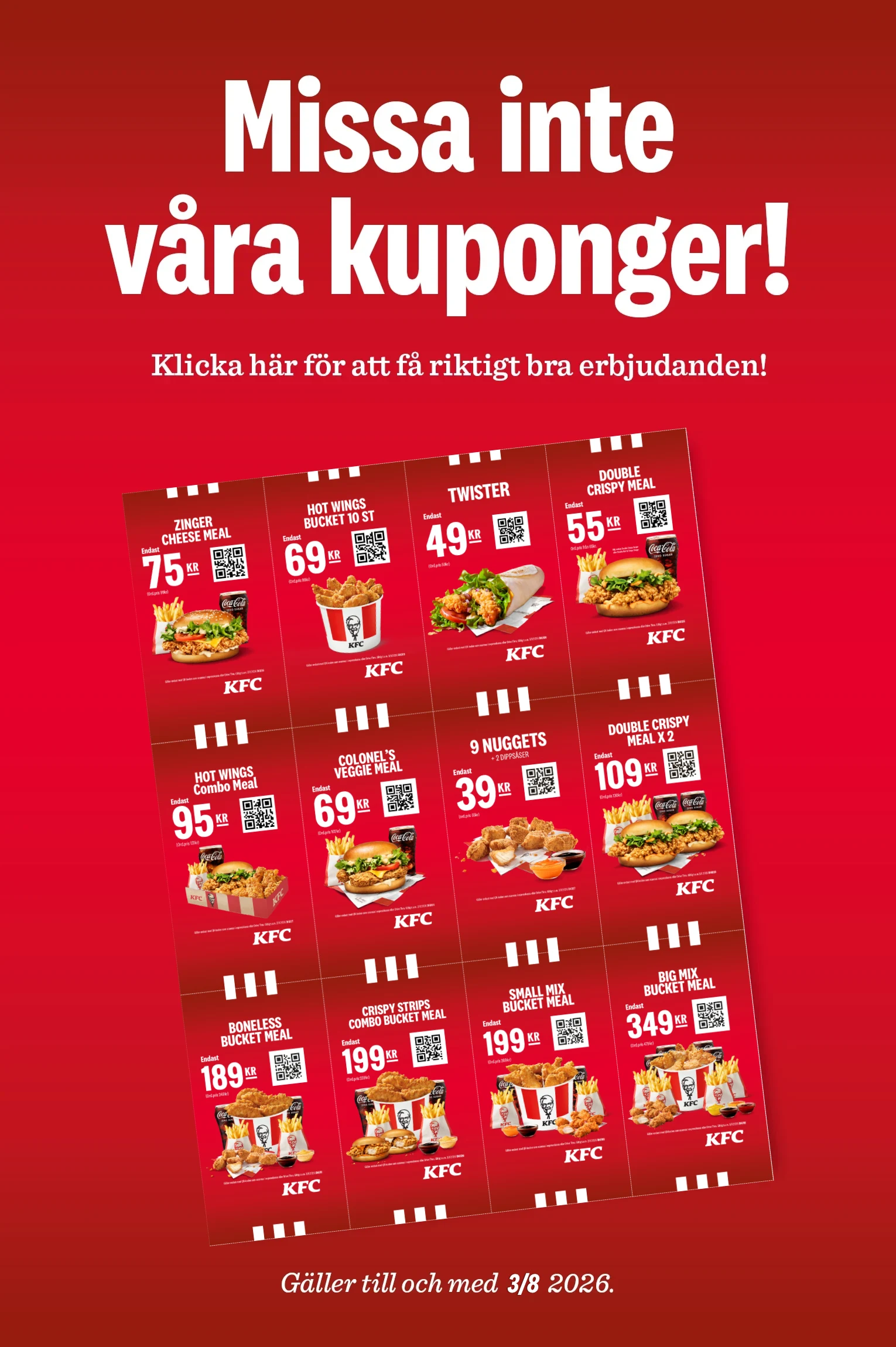 kfc_hemsida_kuponger_20260630_1530x2300.webp