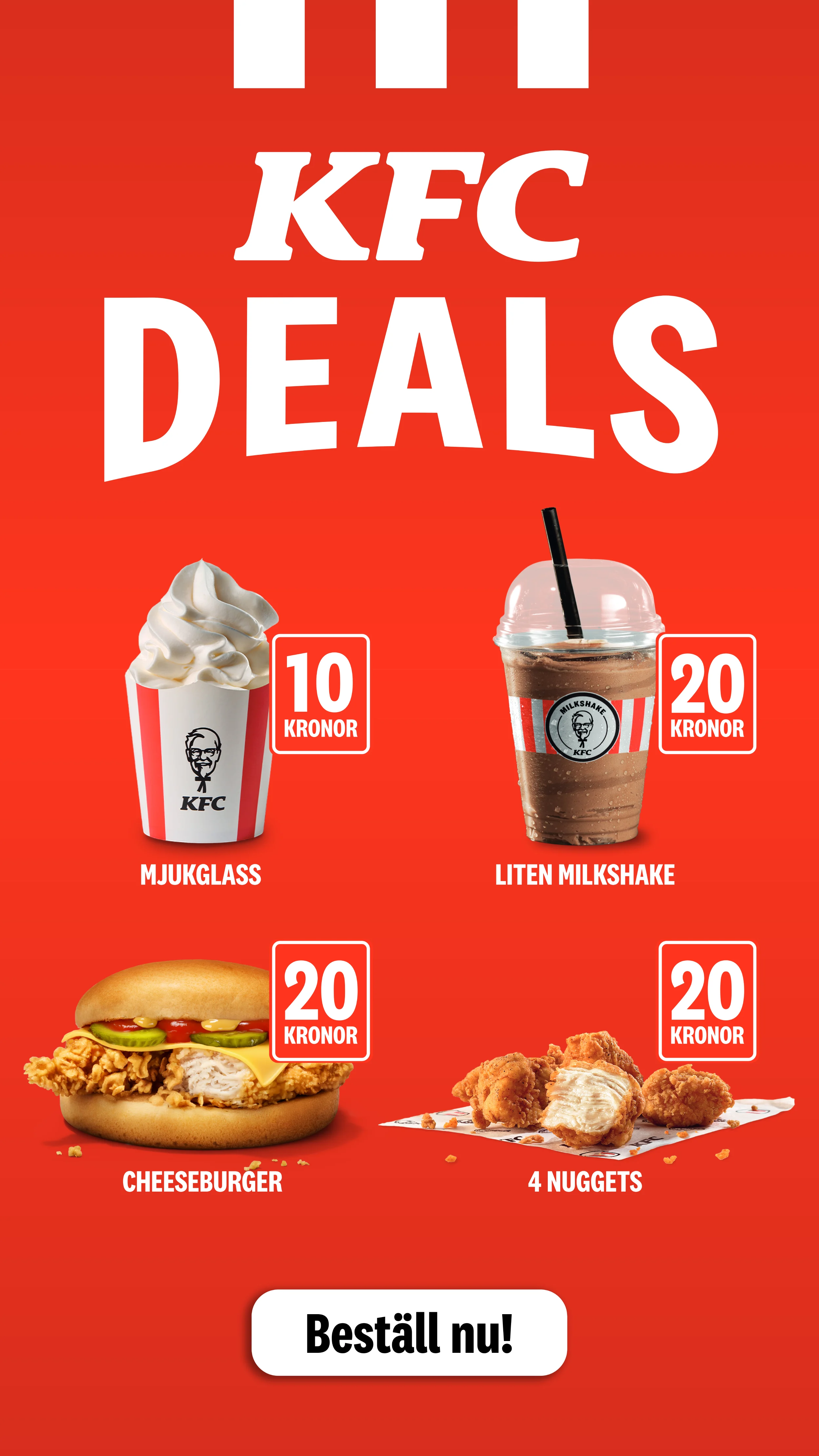 kfc_deals_2500x4445.webp