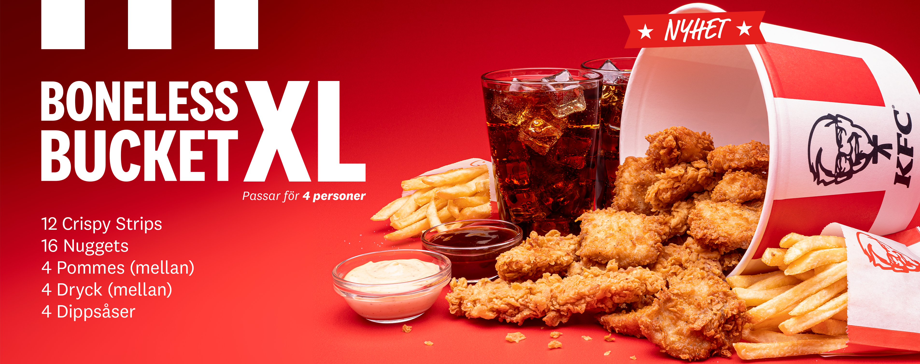 kfc_hemsida_boneless_bucket_xl_3810x1510.jpg