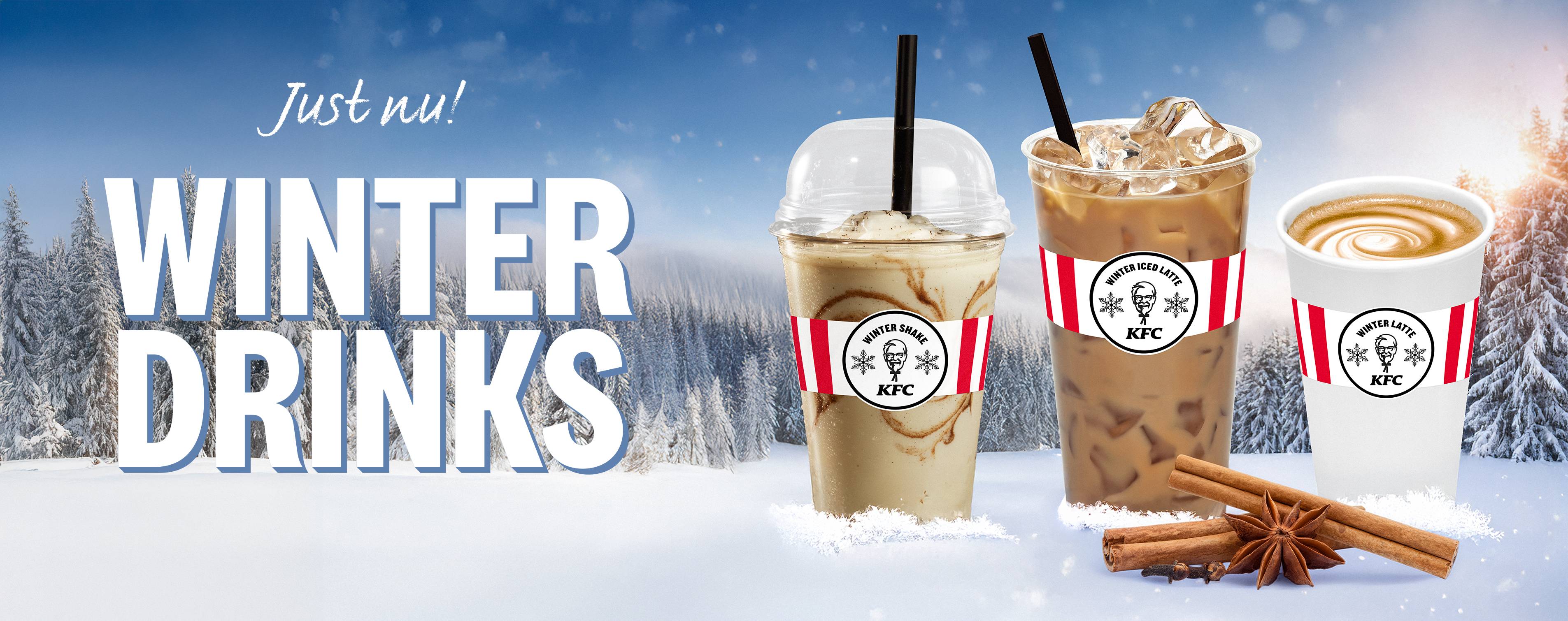 kfc_hemsida_winter_drinks_3810x1510_2025.jpg