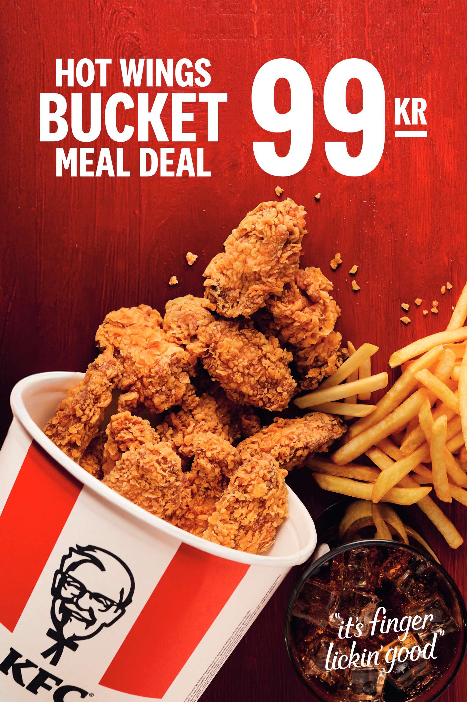 kfc_vertical_hw_meal_deal_2025.jpg