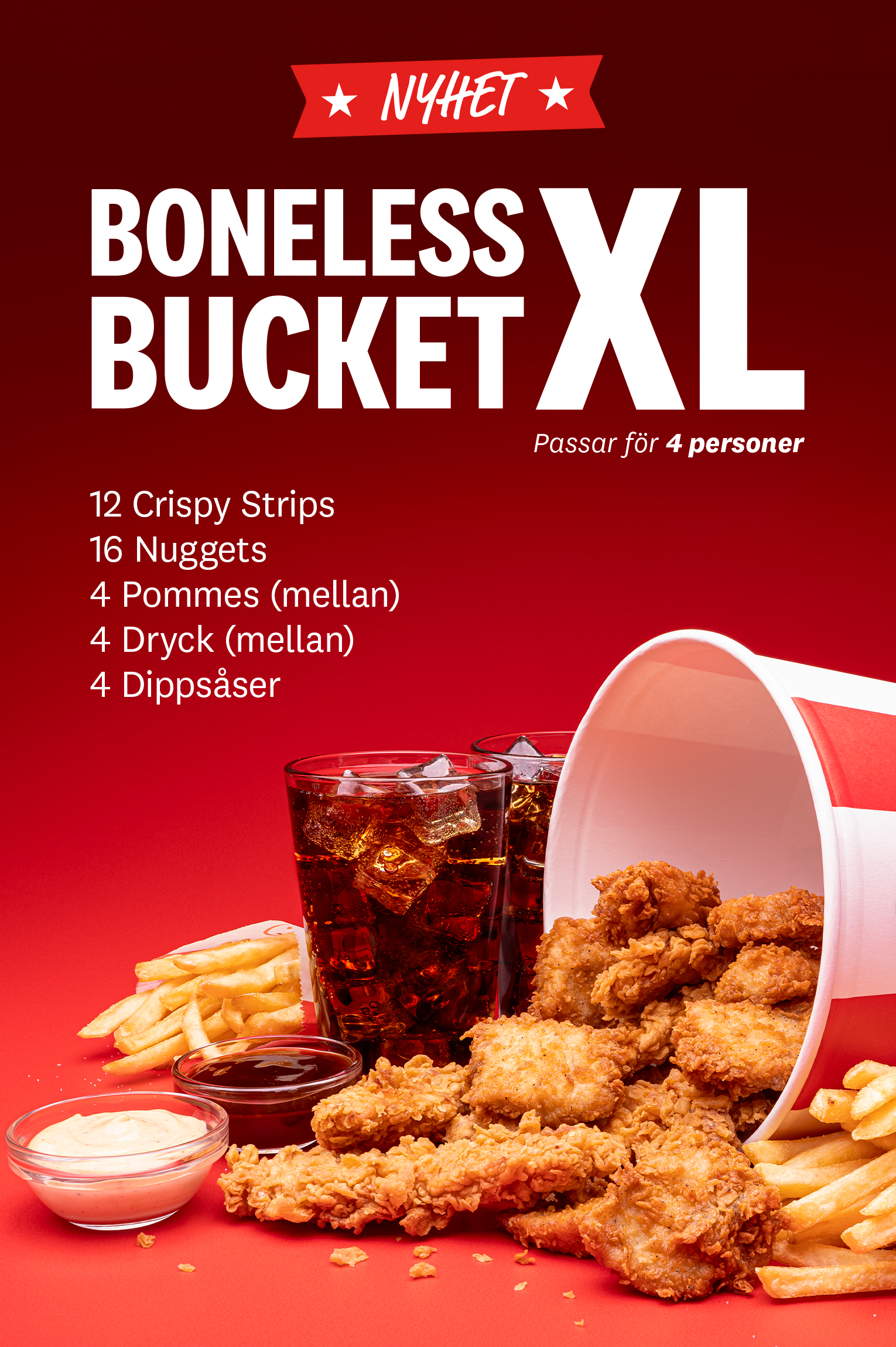 kfc_hemsida_boneless_bucket_xl_1530x2300.jpg