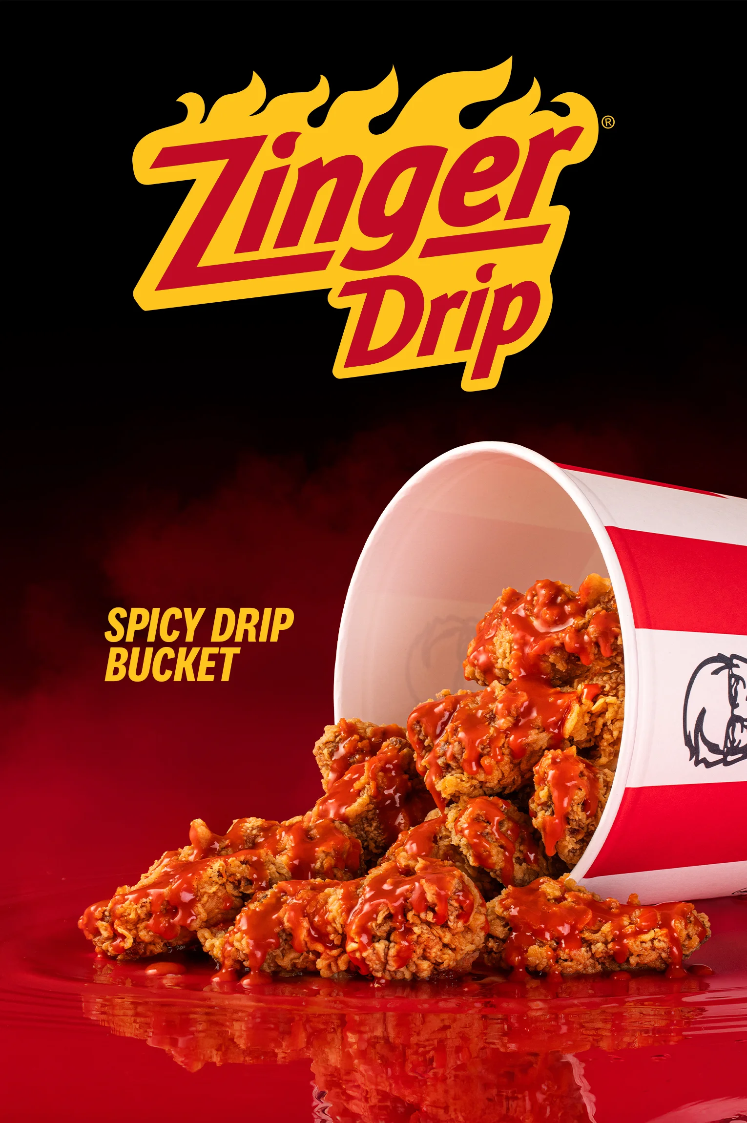 kfc_hemsida_zinger_drip_bucket_1530x2300.webp