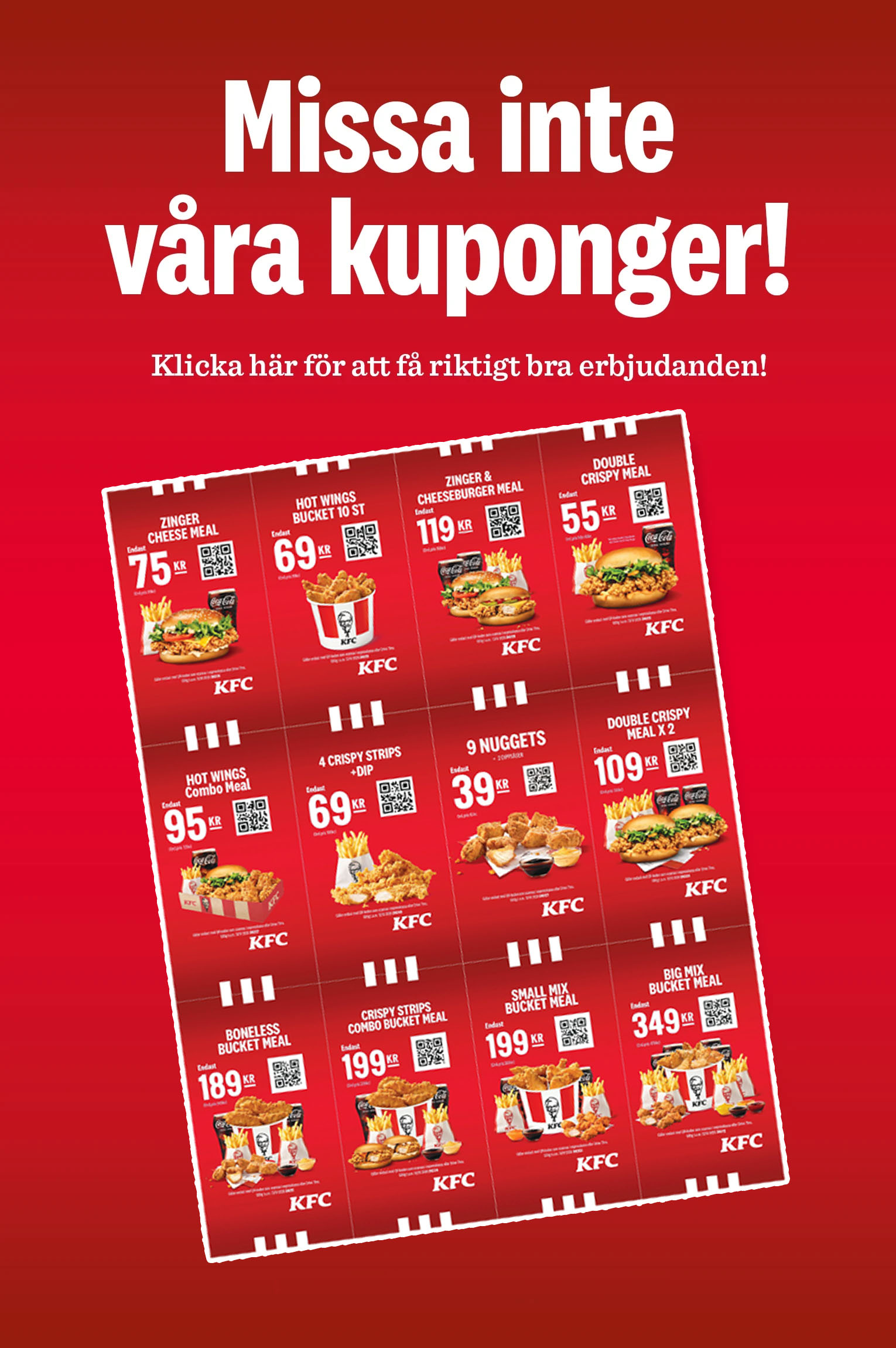 kfc_hemsida_kuponger_20261118_1530x2300_.jpg