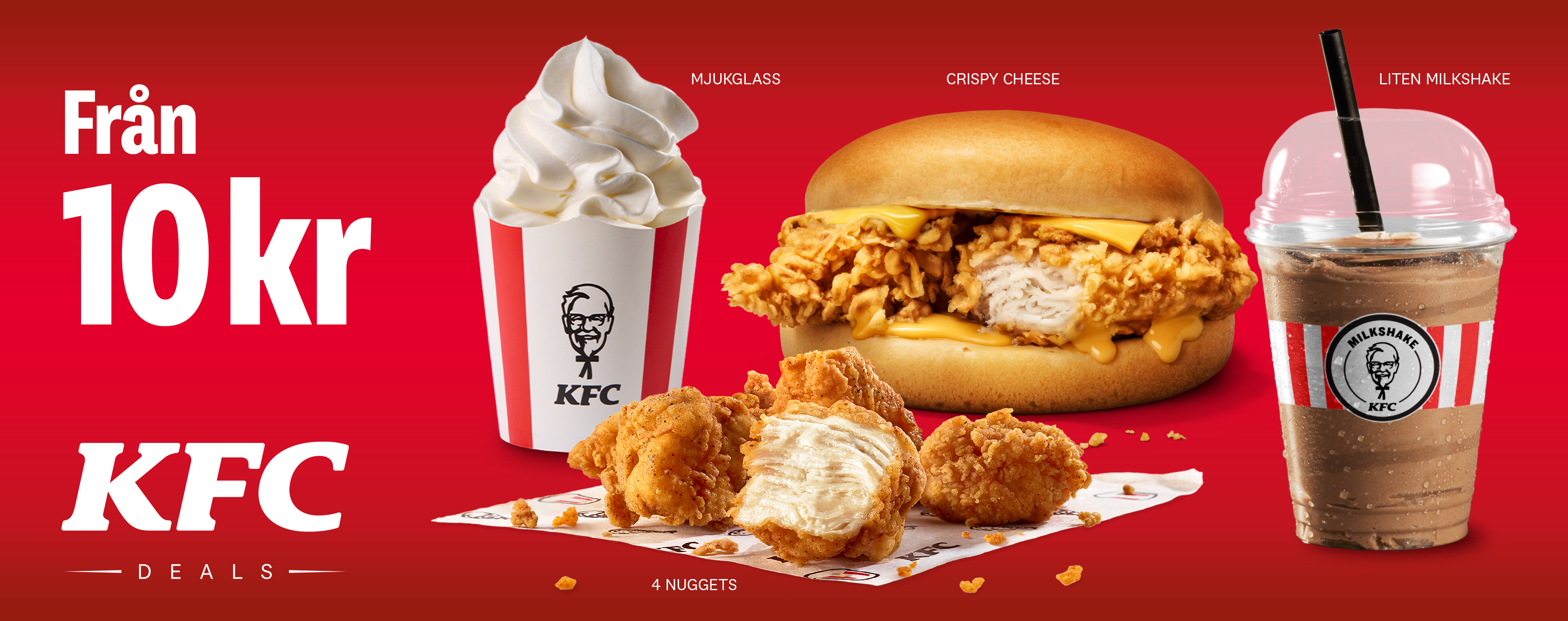 kfc_hemsida_deals_3810x1510.jpg