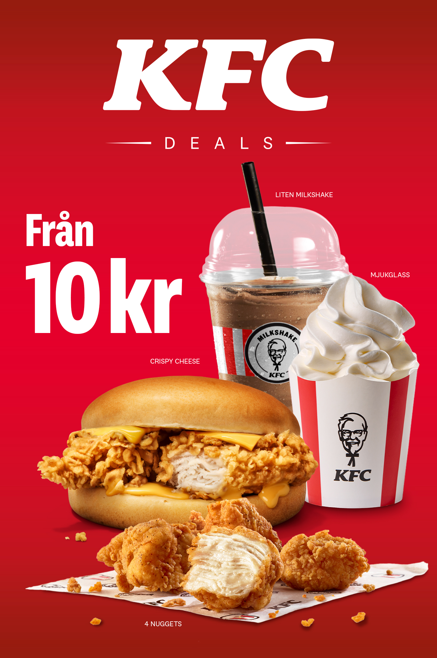 kfc_hemsida_deals_1530x2300.jpg