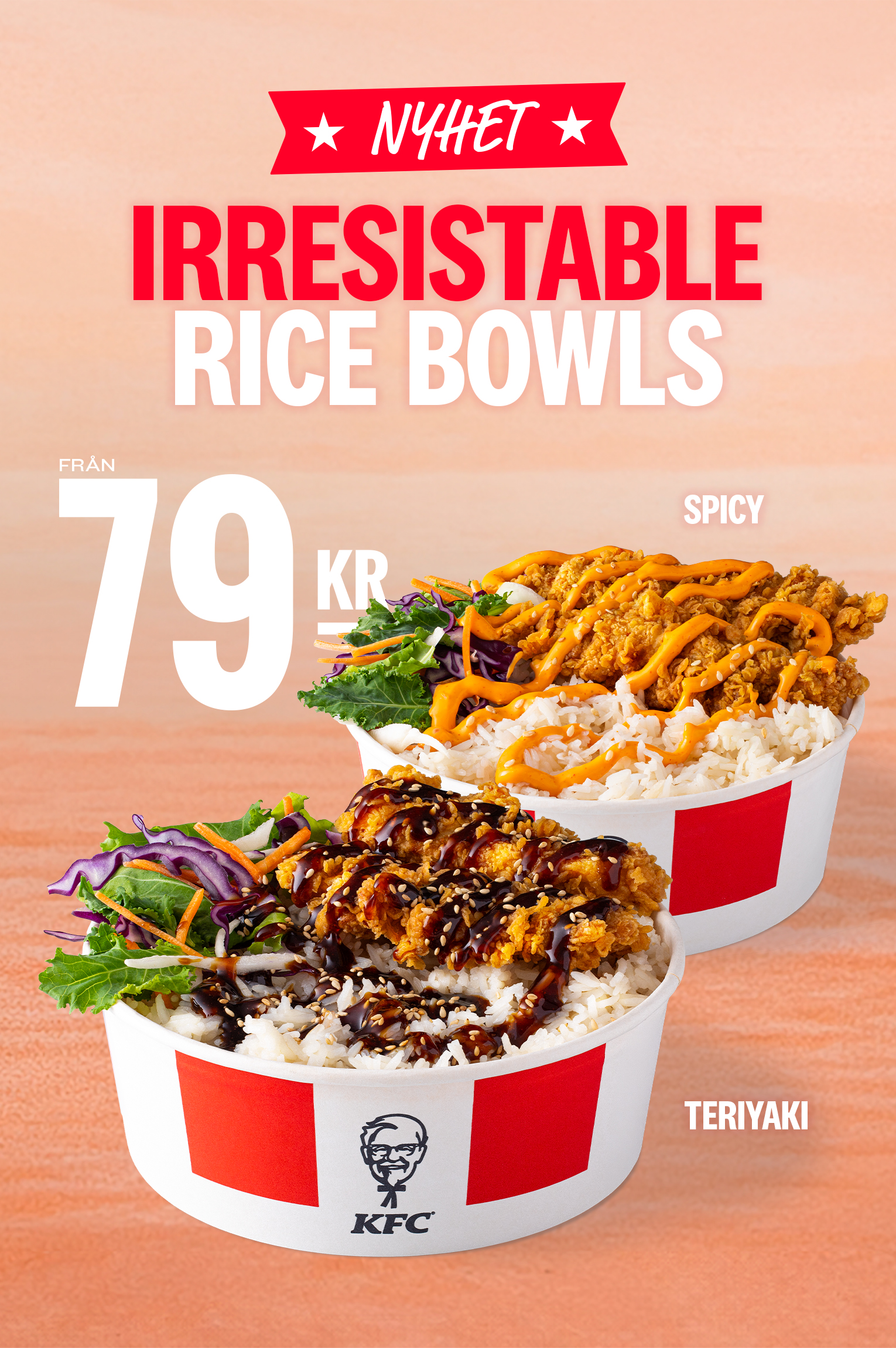 kfc_hemsida_rice_bowls_1530x2300.jpg