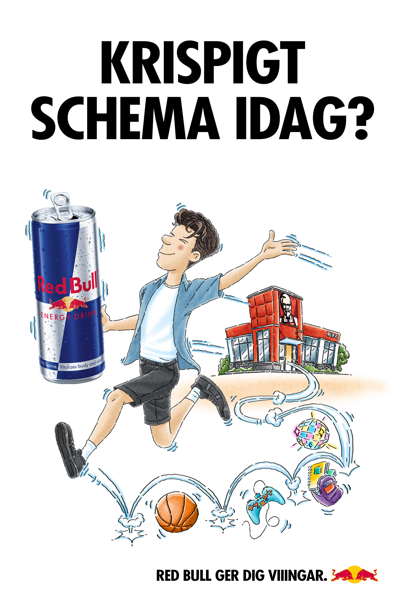 kfc_redbull_cartoon_website_portrait_1530x2300_static_2026.jpg