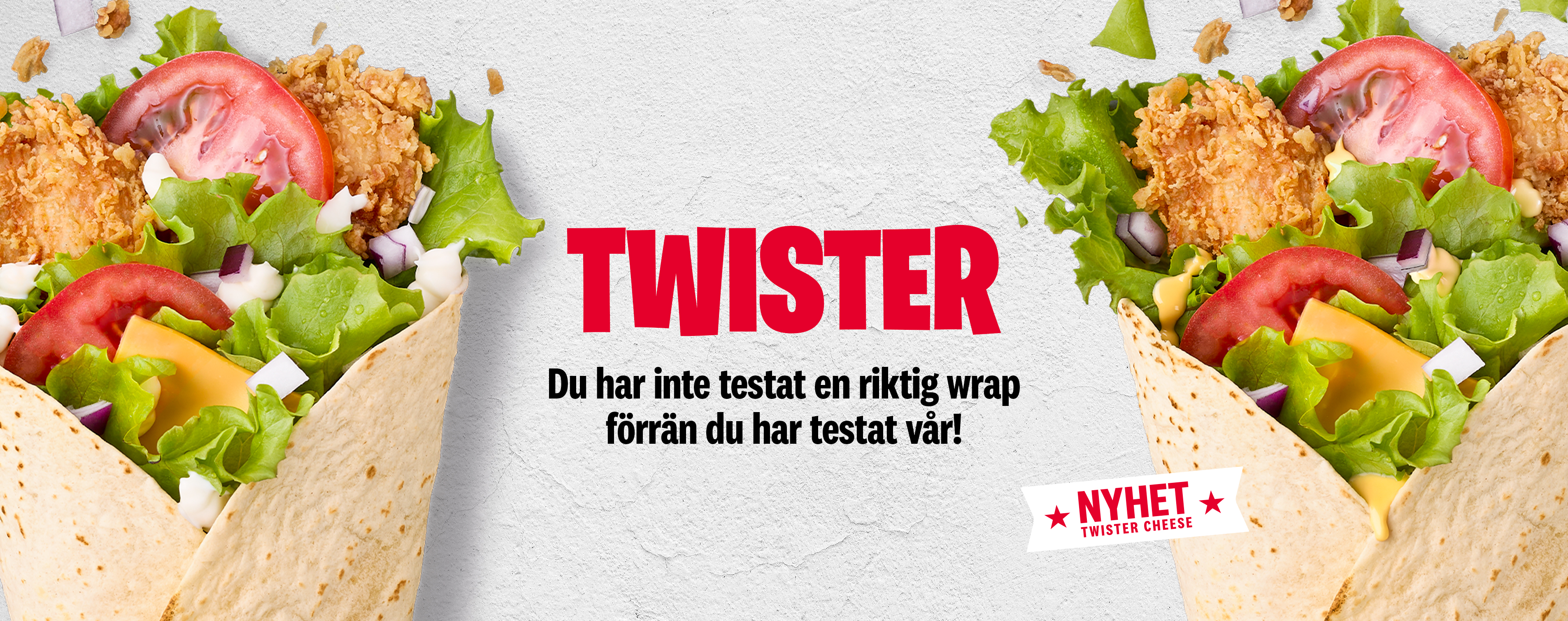 kfc_hemsida_twister_3810x1510.jpg