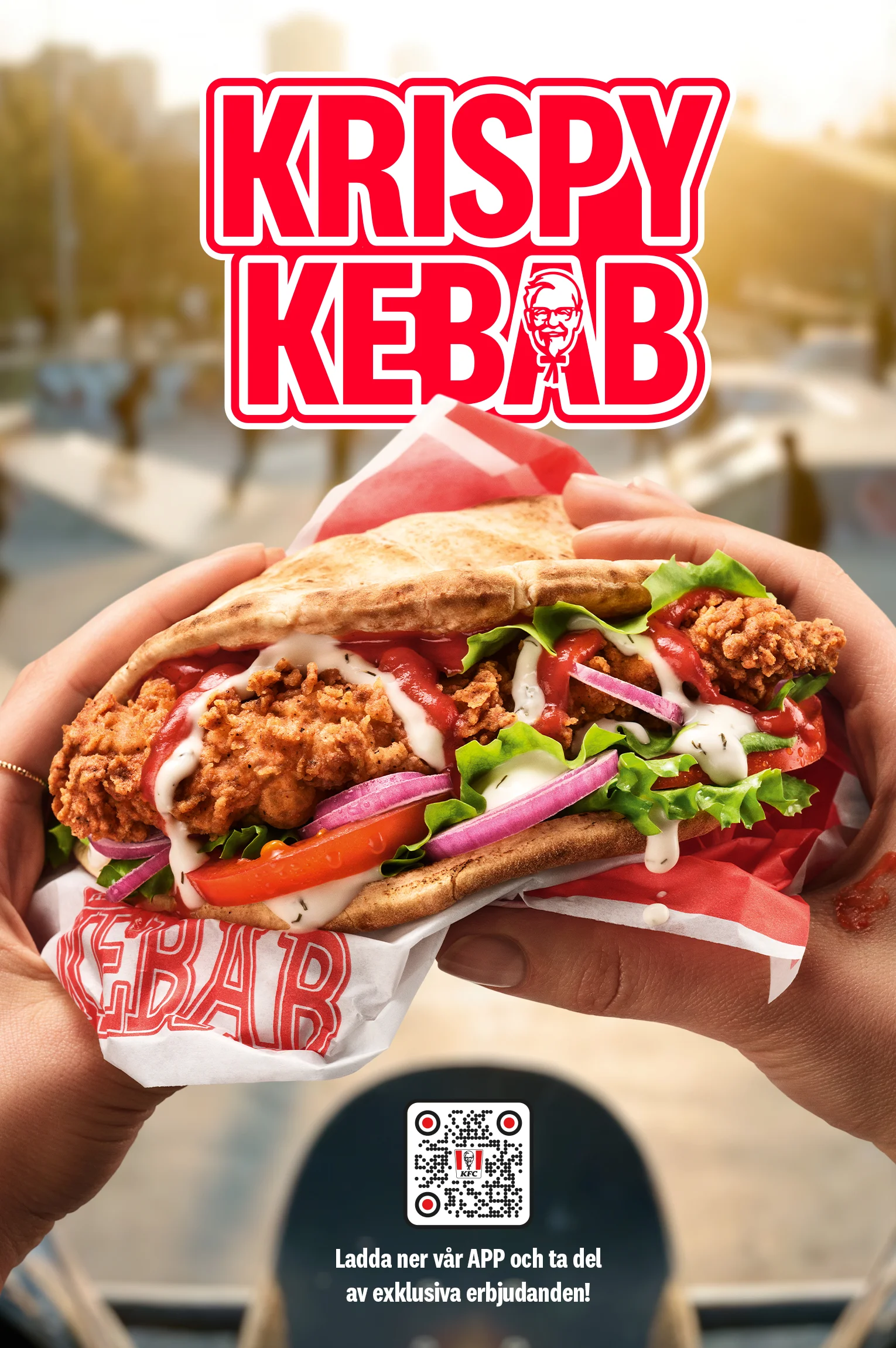 kfc_hemsida_kebab_1530x2300.webp