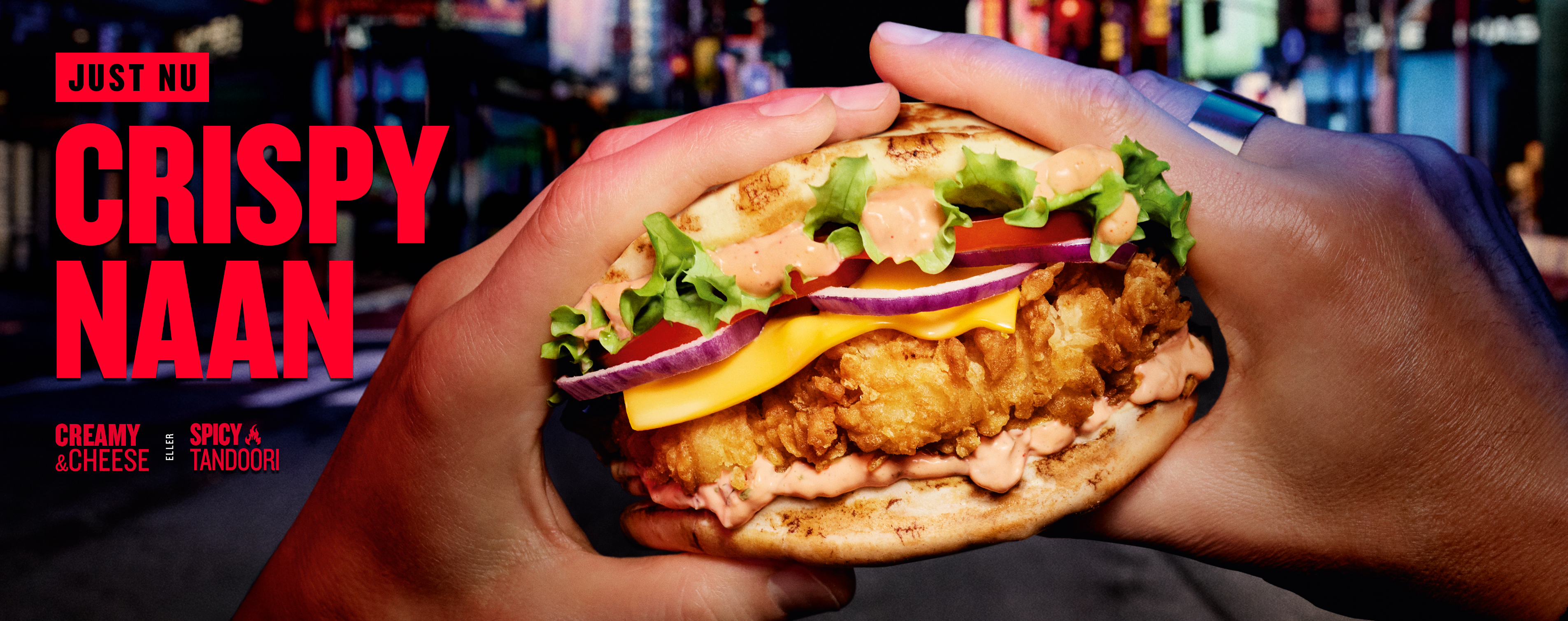 kfc_crispy_naan_3810x1510.jpg