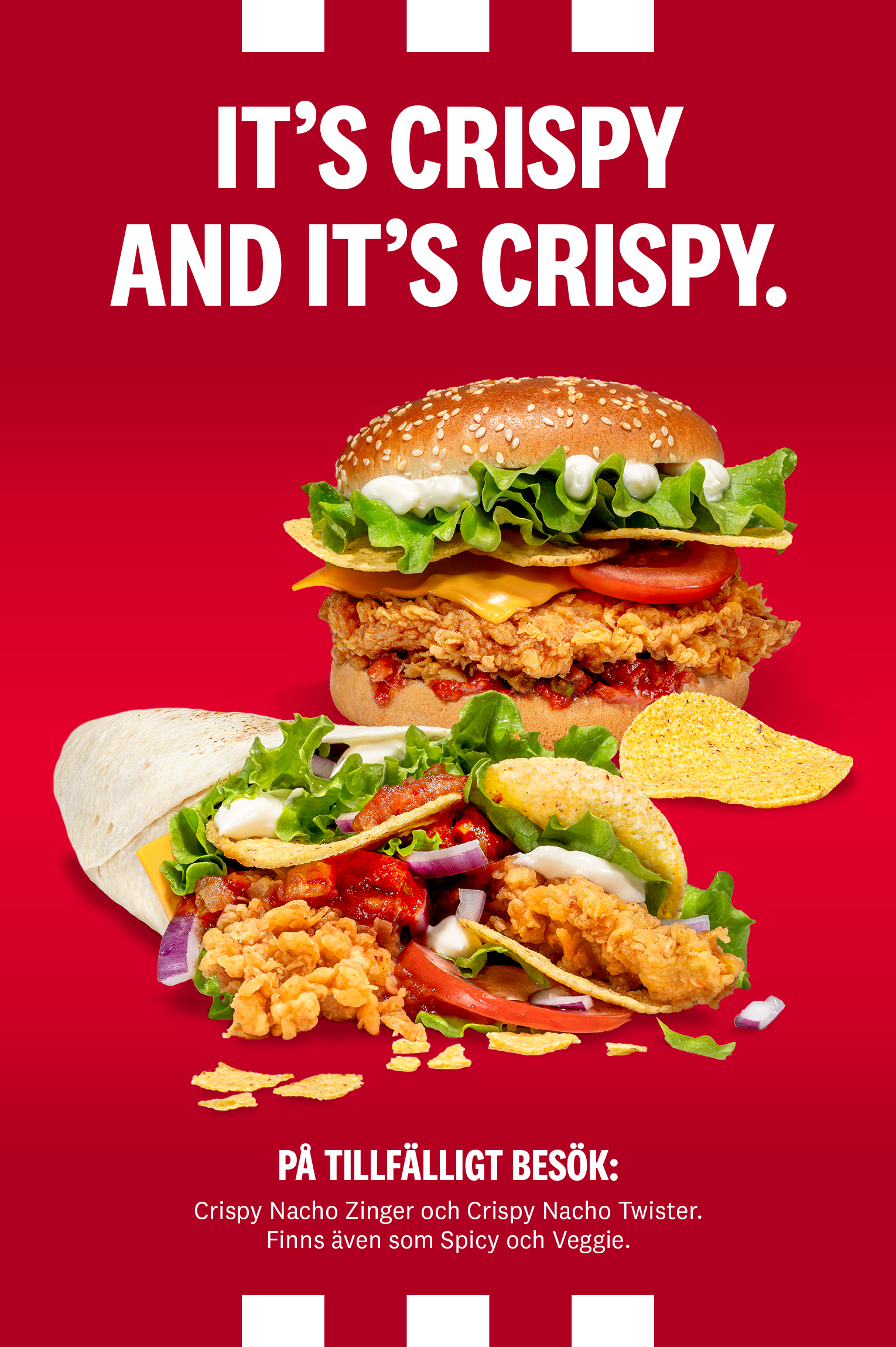 kfc_nacho_1530x2300.jpg