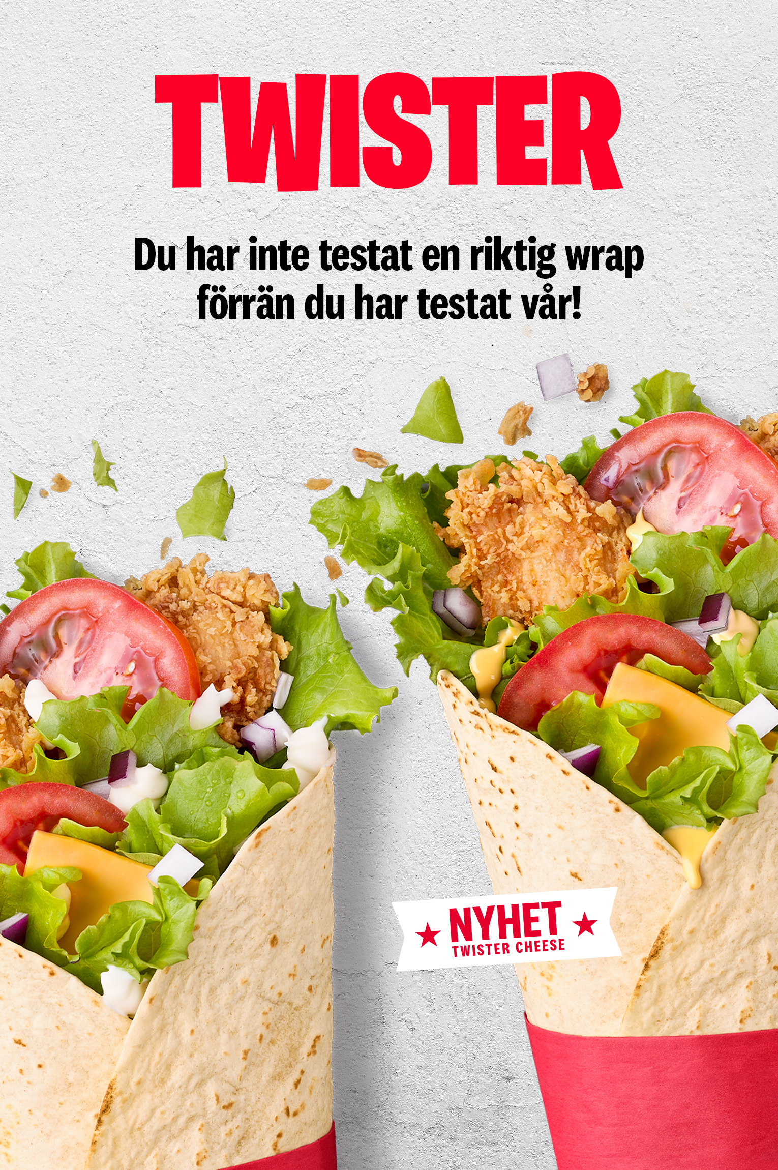kfc_hemsida_twister_v1_1530x2300.jpg