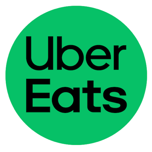 Uber Logo