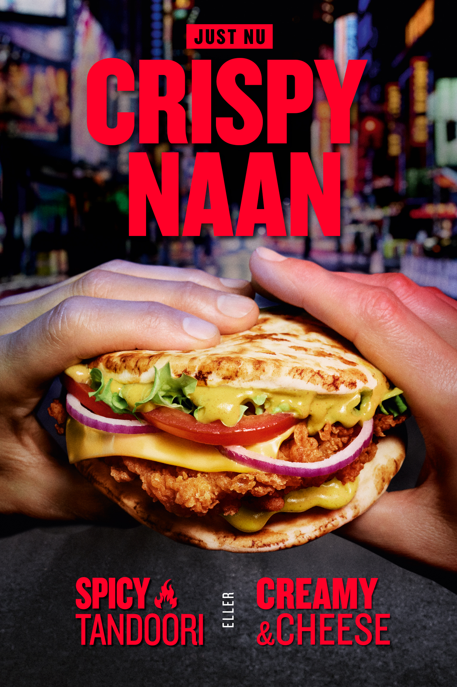 kfc_crispy_naan_1530x2300.jpg