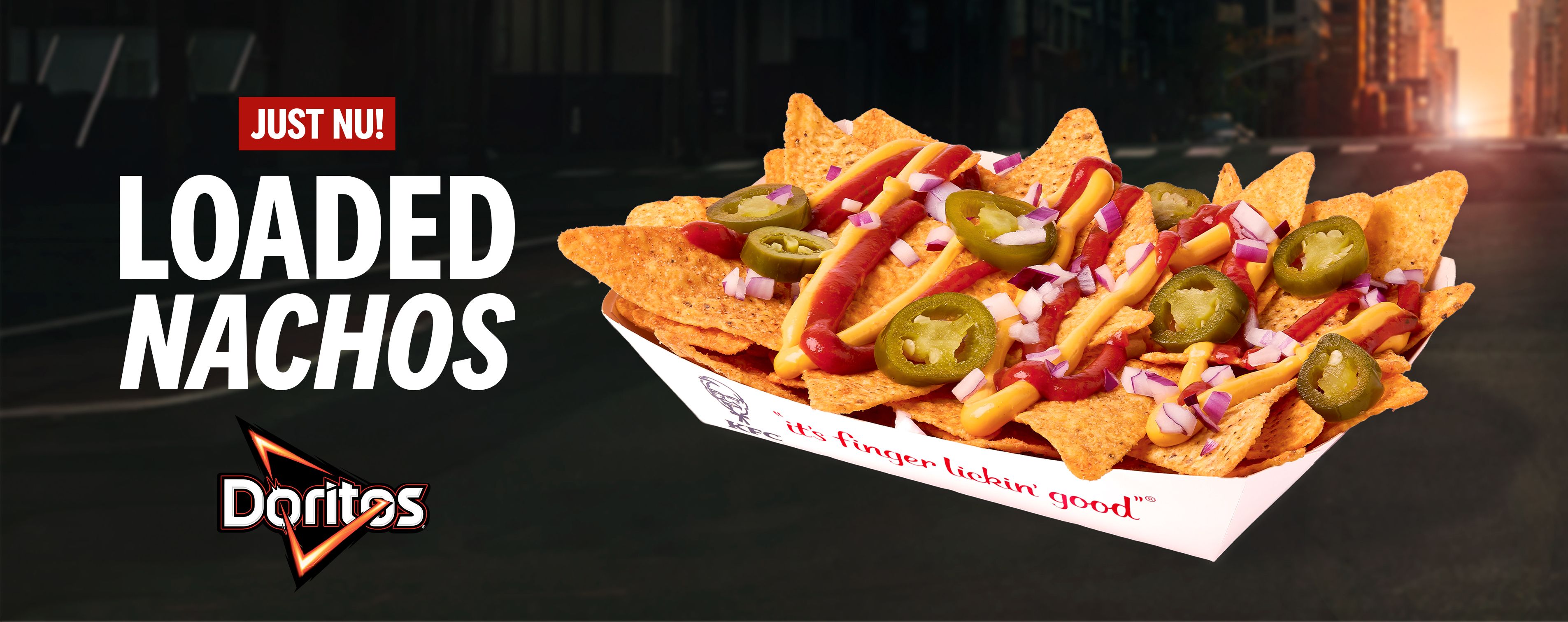 kfc_loaded_doritos_hemsida_3810x1510.jpg