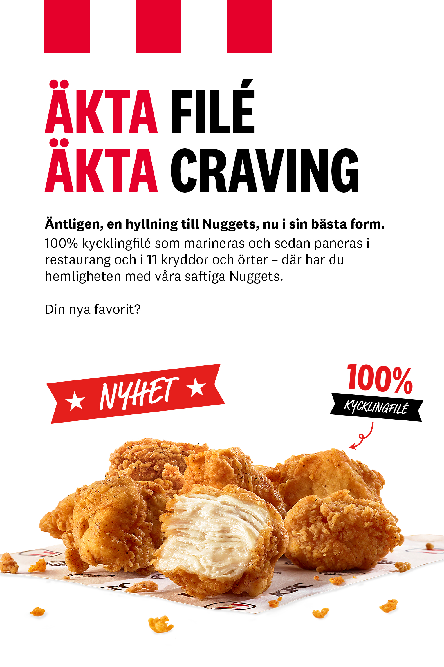 kfc_hemsida_nuggets_v1_1530x2300.jpg