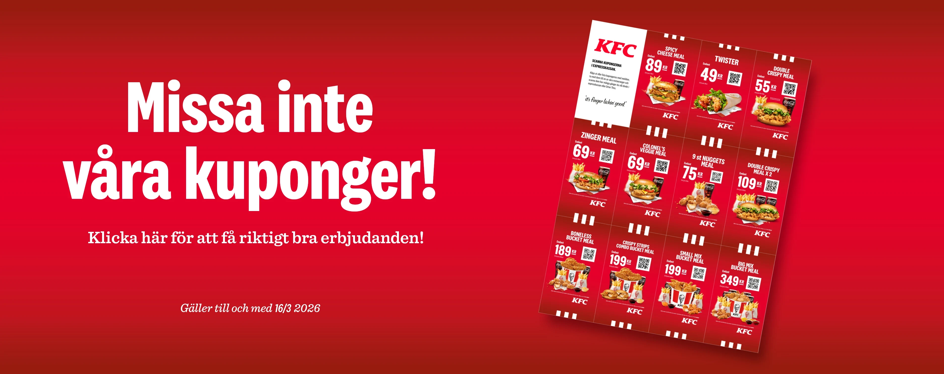 kfc_hemsida_kuponger_20260316_3810x1510.webp