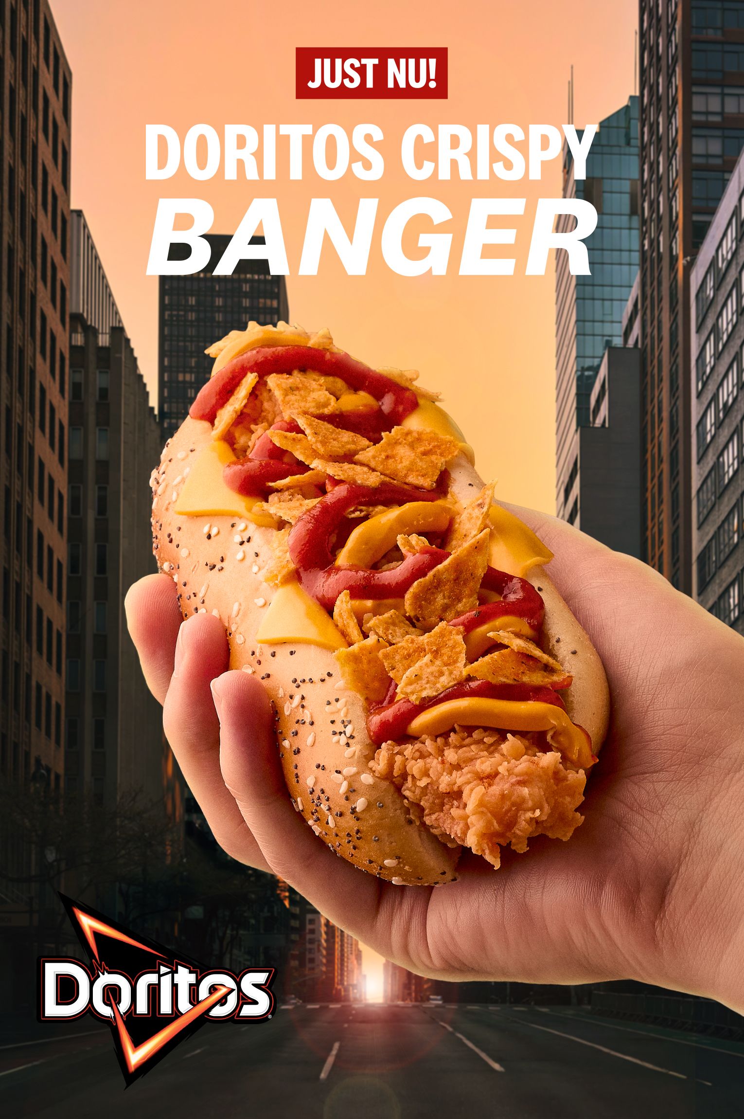 kfc_banger_hemsida_1530x2300.jpg