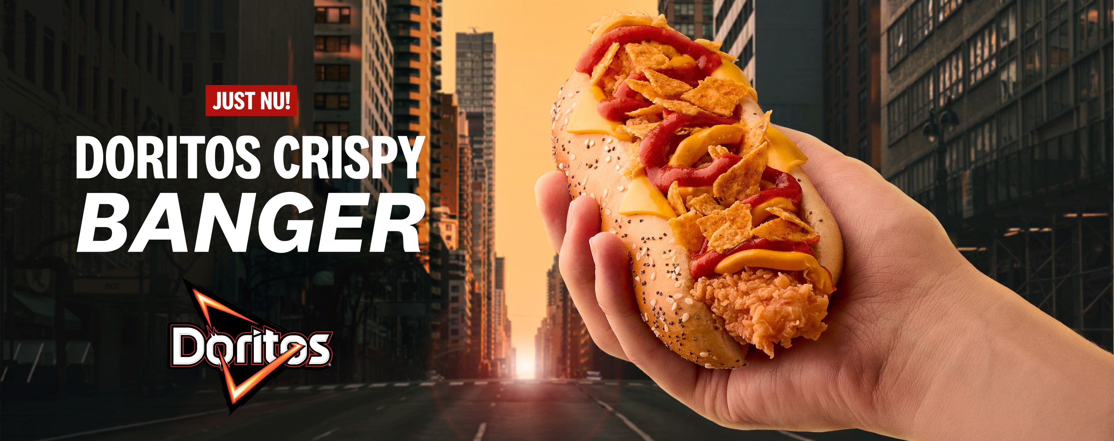 kfc_banger_hemsida_3810x1510.jpg