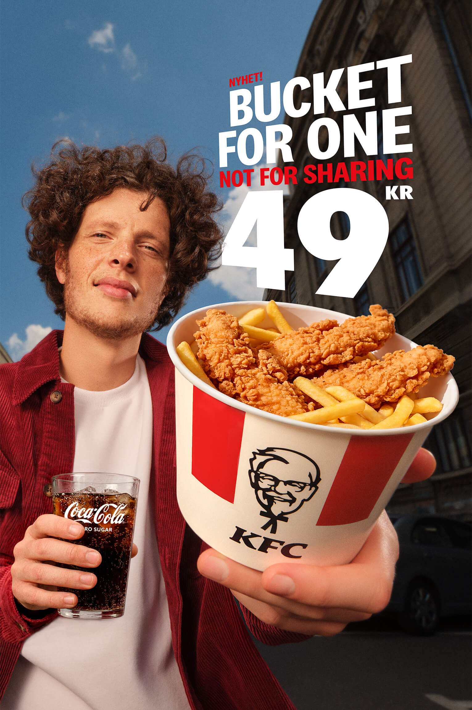 kfc_hemsida_bucketf1_p1_1530x2300.jpg