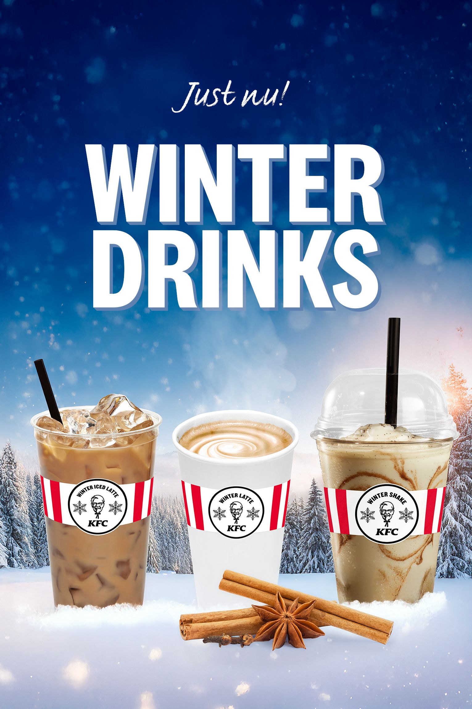 kfc_hemsida_winter_drinks_1530x2300.jpg