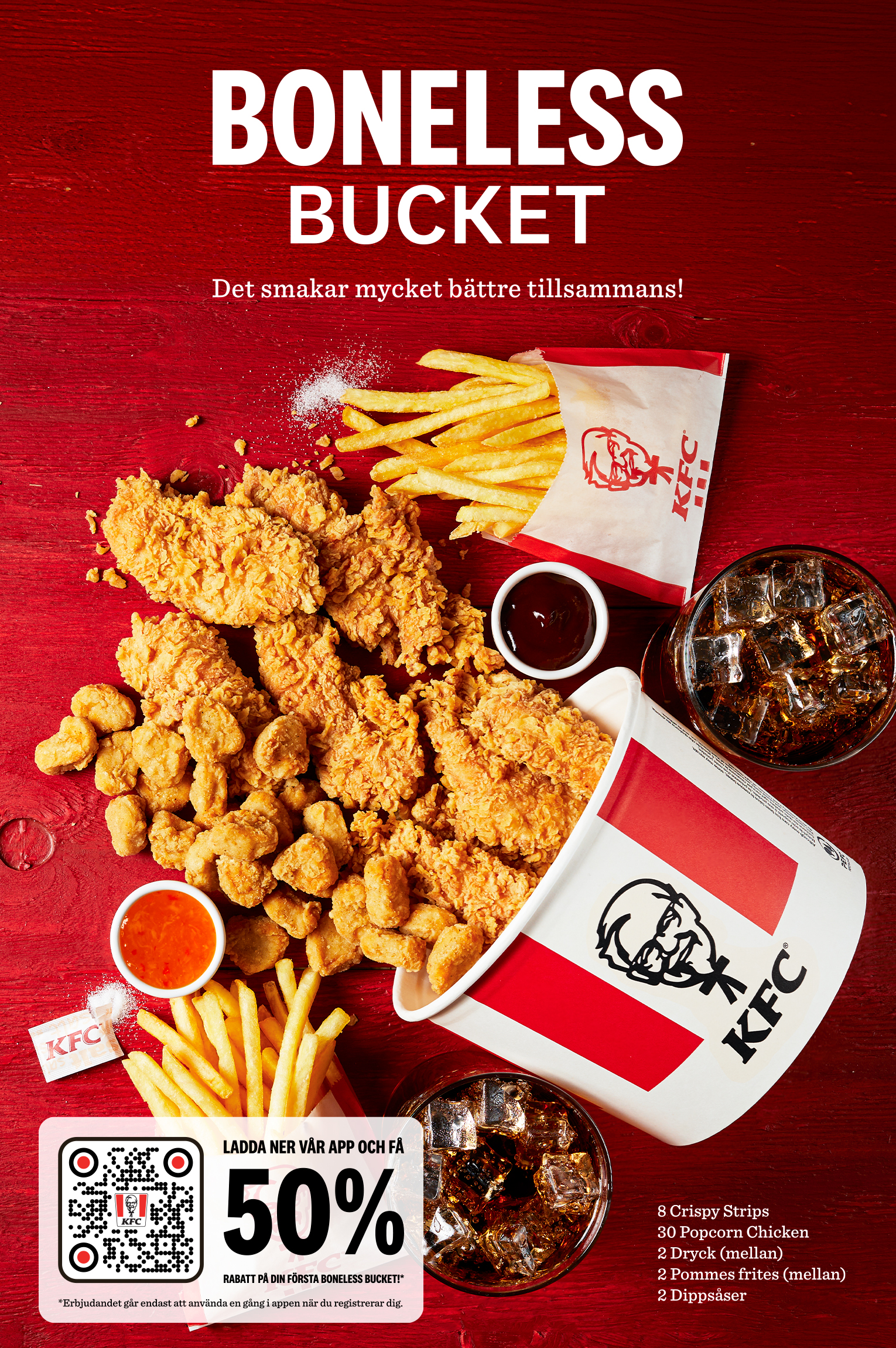 kfc_hemsida_boneless_bucket_1530x2300.jpg