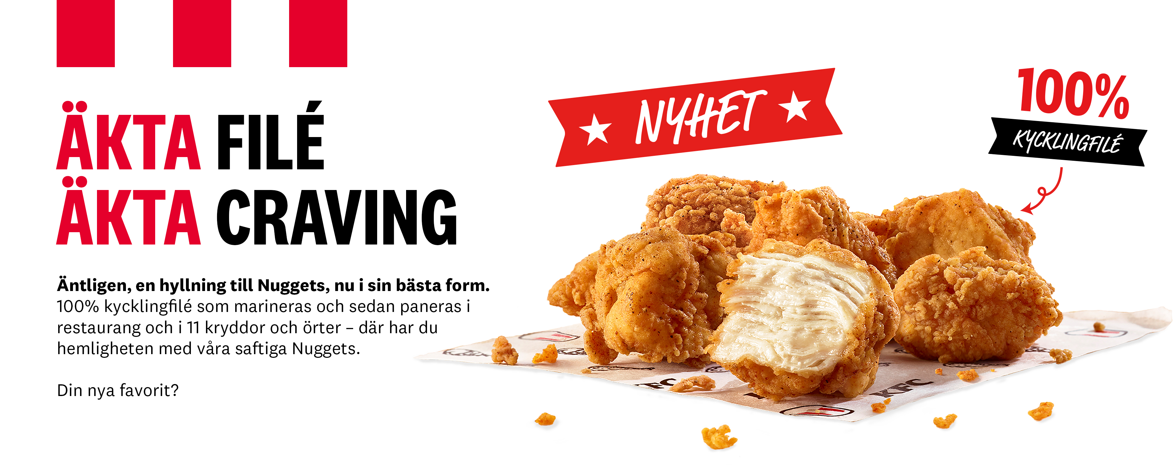 kfc_hemsida_nuggets_v1_3810x1510.jpg