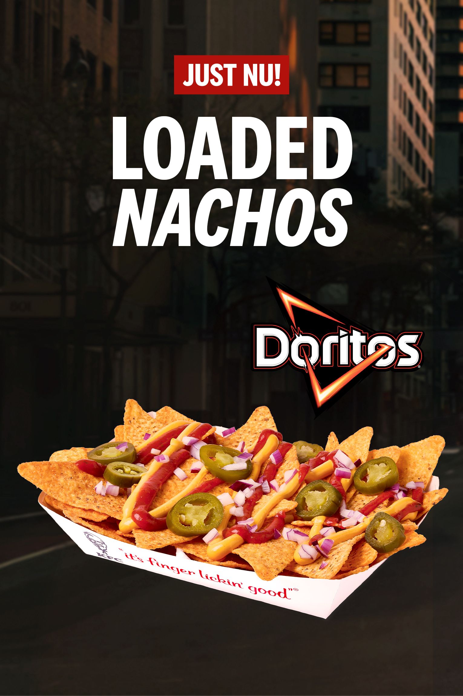 kfc_loaded_doritos_hemsida_1530x2300.jpg