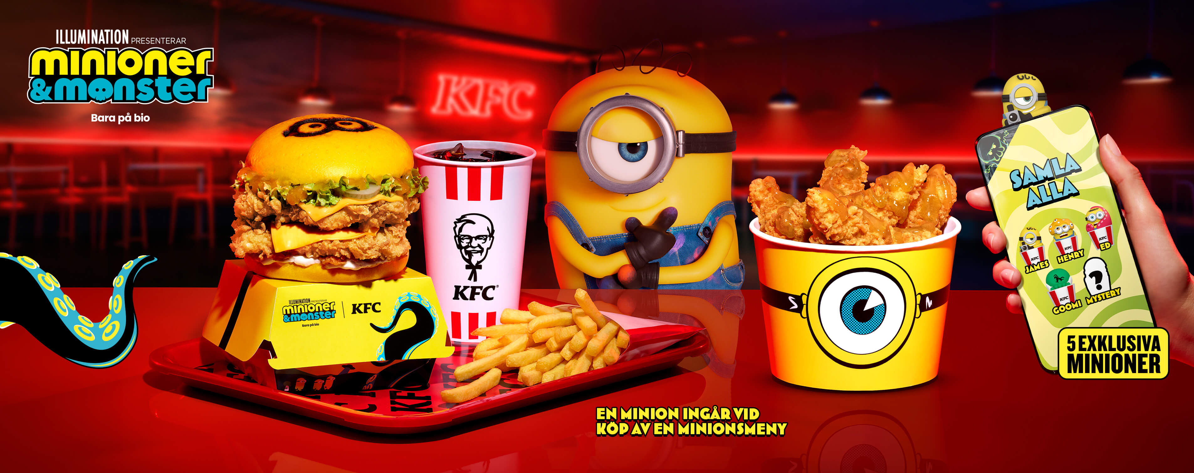 kfc_minions_hemsida_3810x1510.jpg