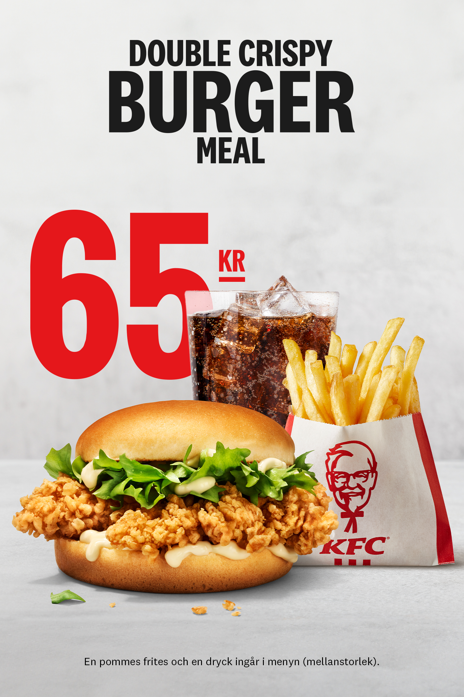 kfc_double_crispy_65kr_hemsida_1530x2300.jpg