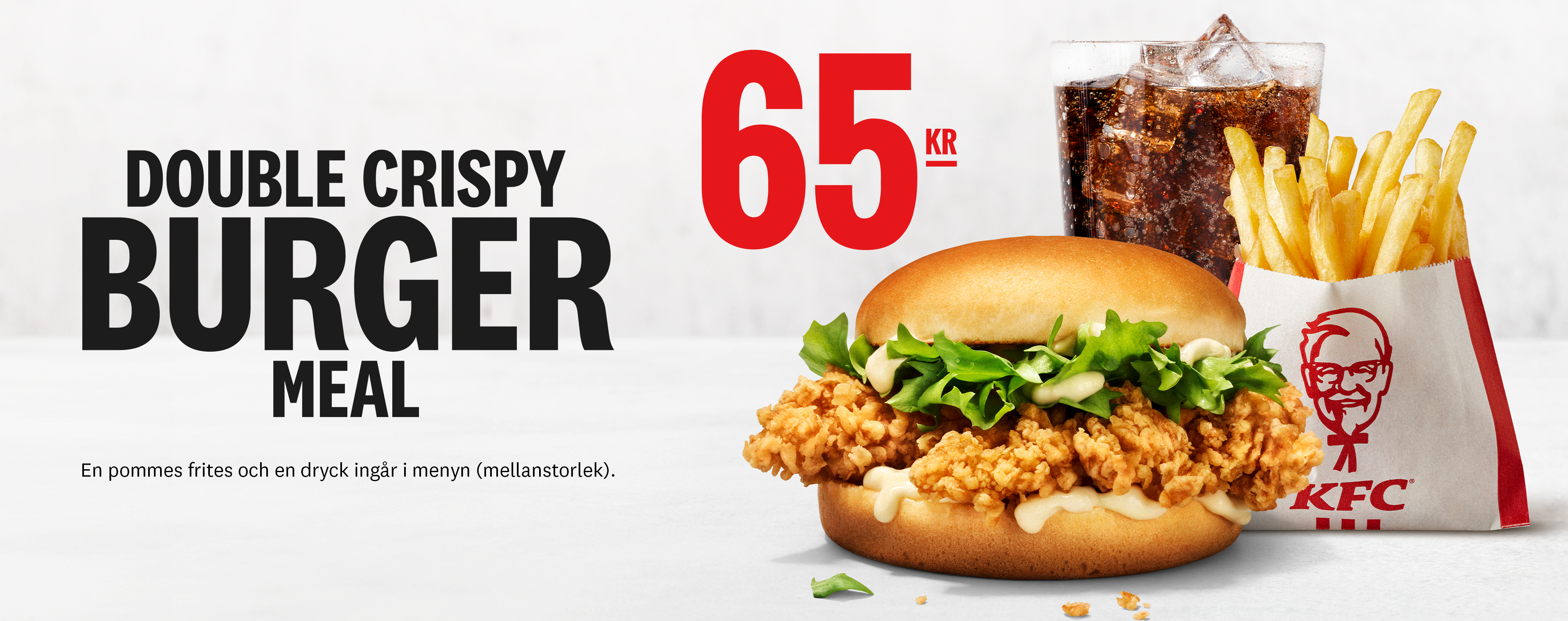 kfc_double_crispy_65kr_hemsida_3810x1510.jpg